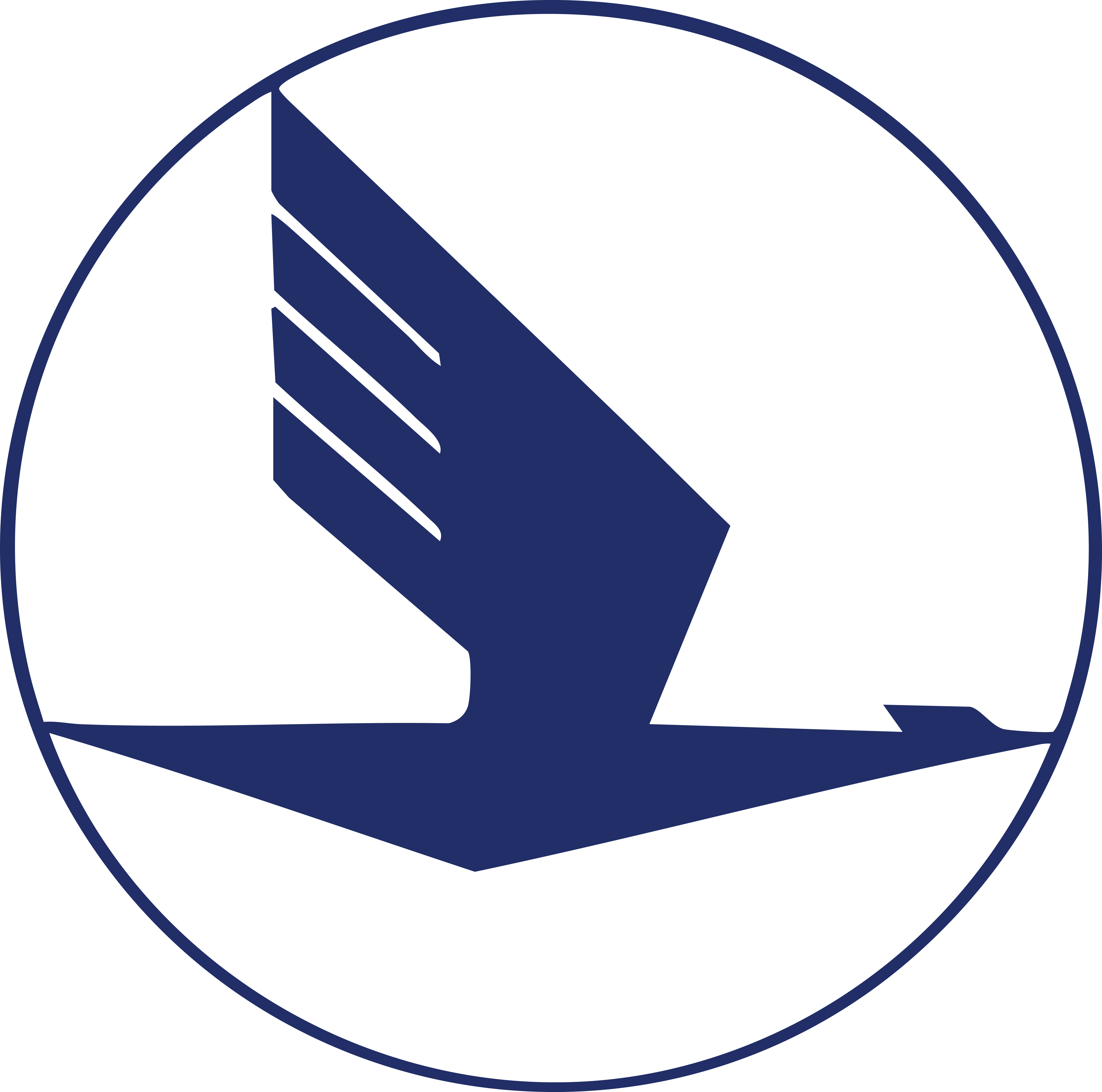 logo